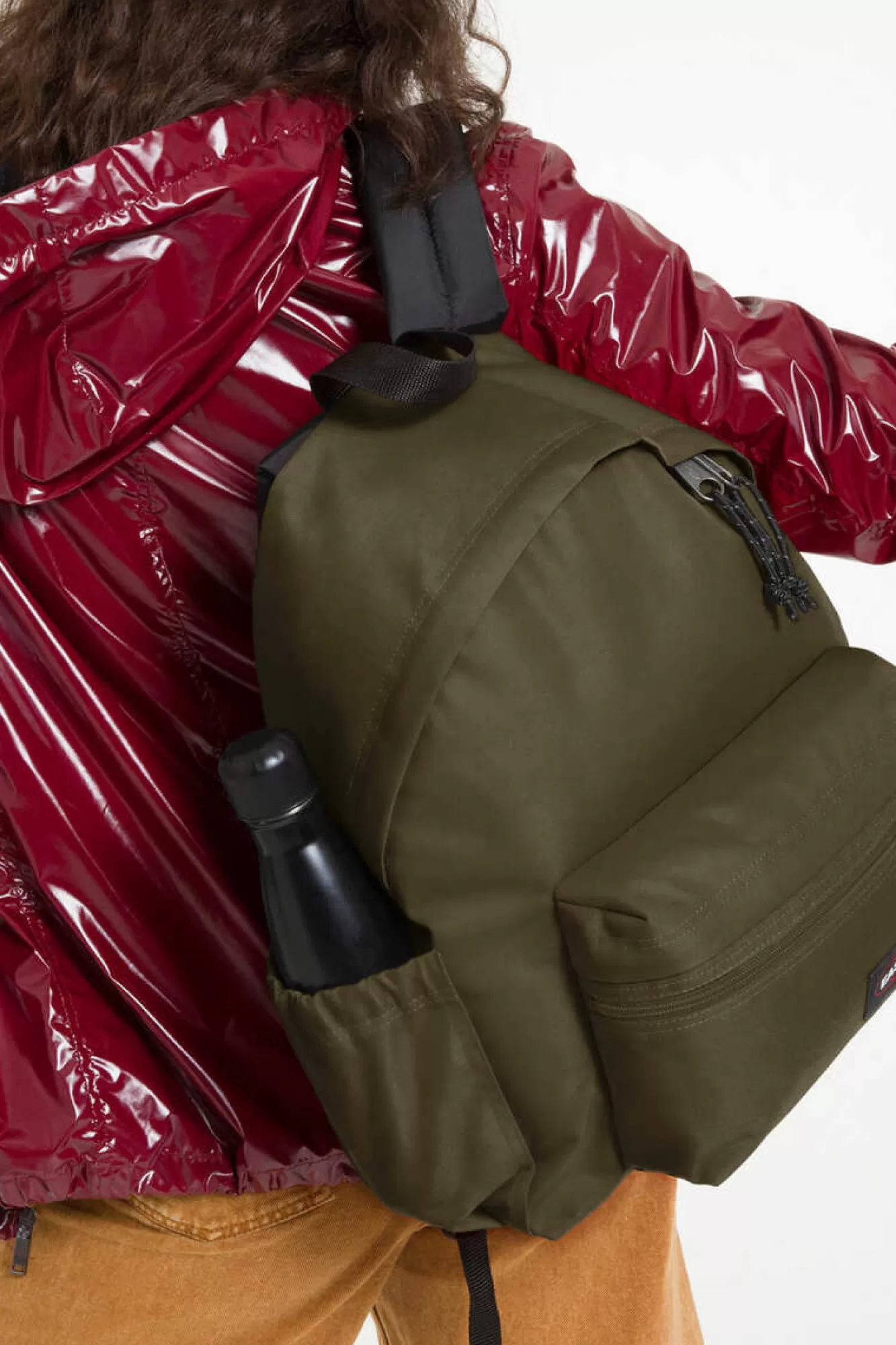 Eastpak Mochila Padded Zippl'R