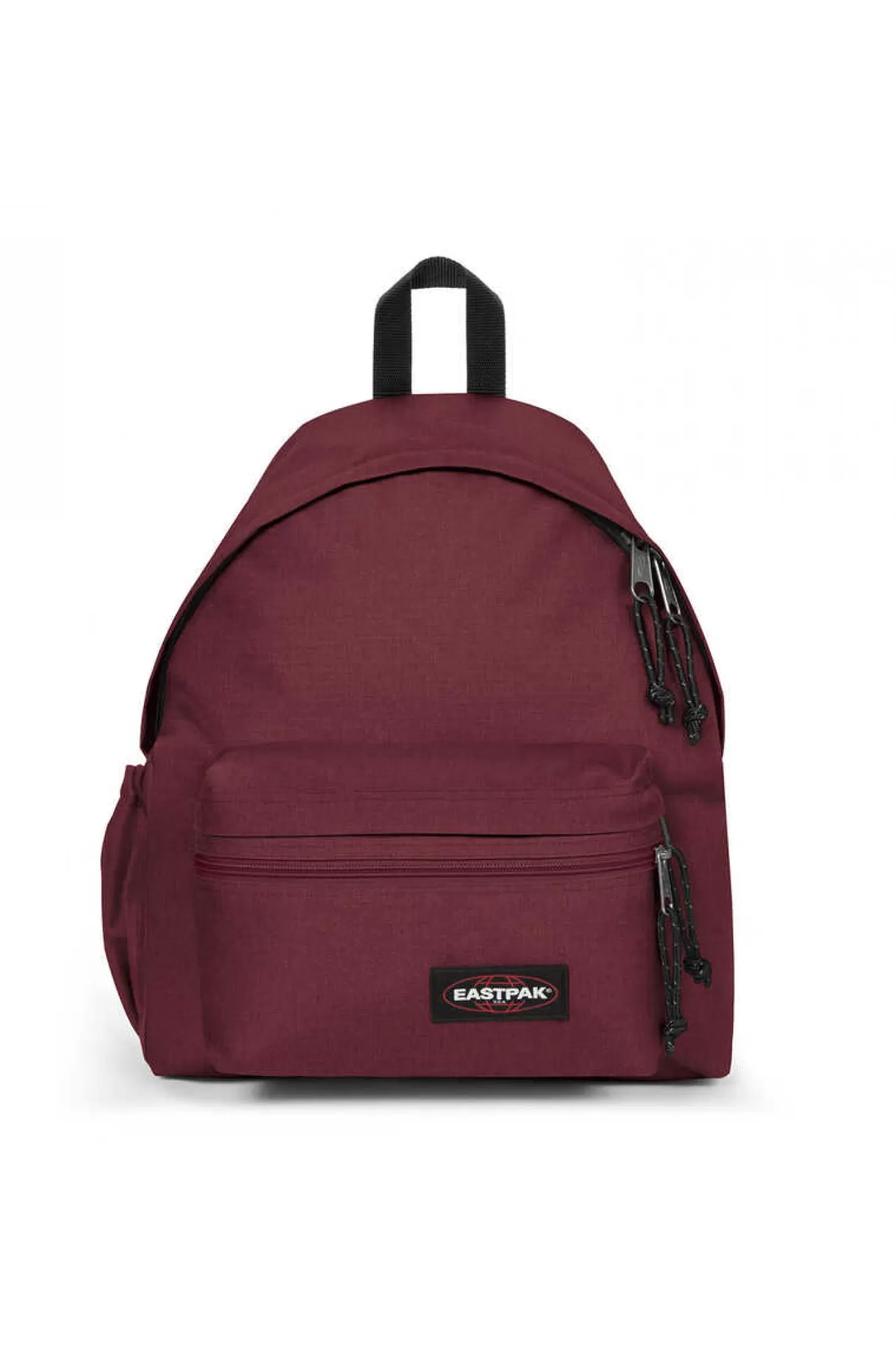 Eastpak Mochila Padded Zippl'R