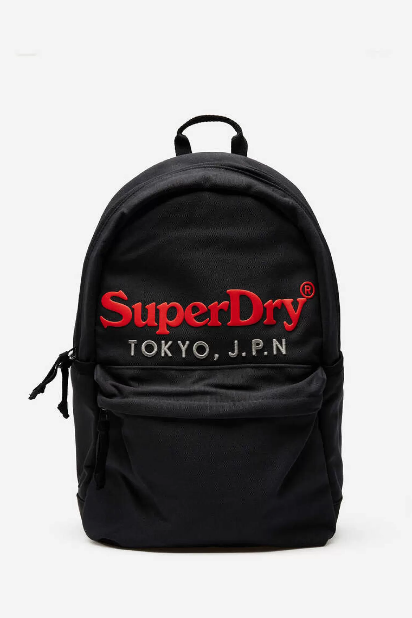 Superdry Mochila Venue Montanha
