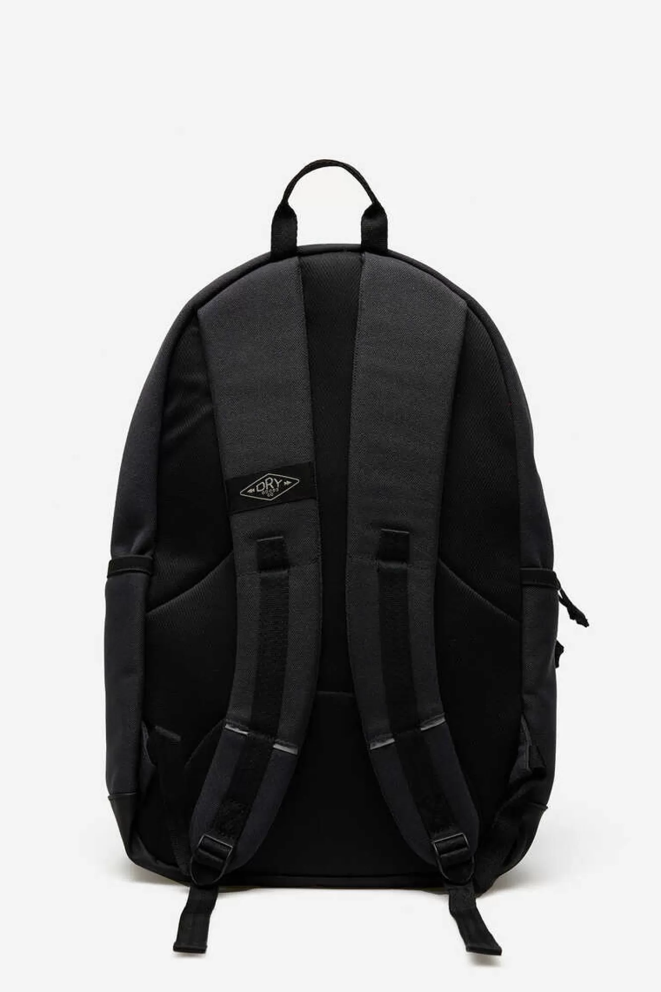Superdry Mochila Venue Montanha