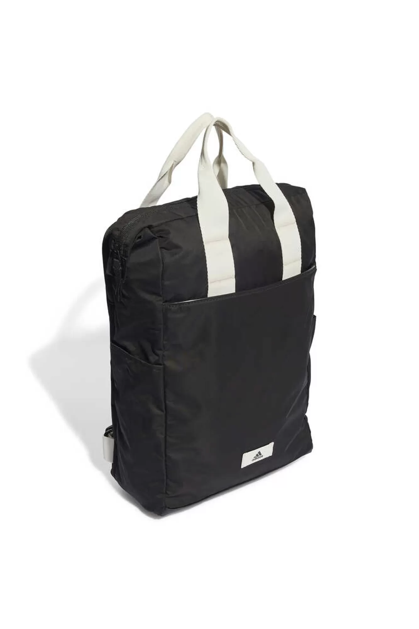 Adidas Mochilas Sw