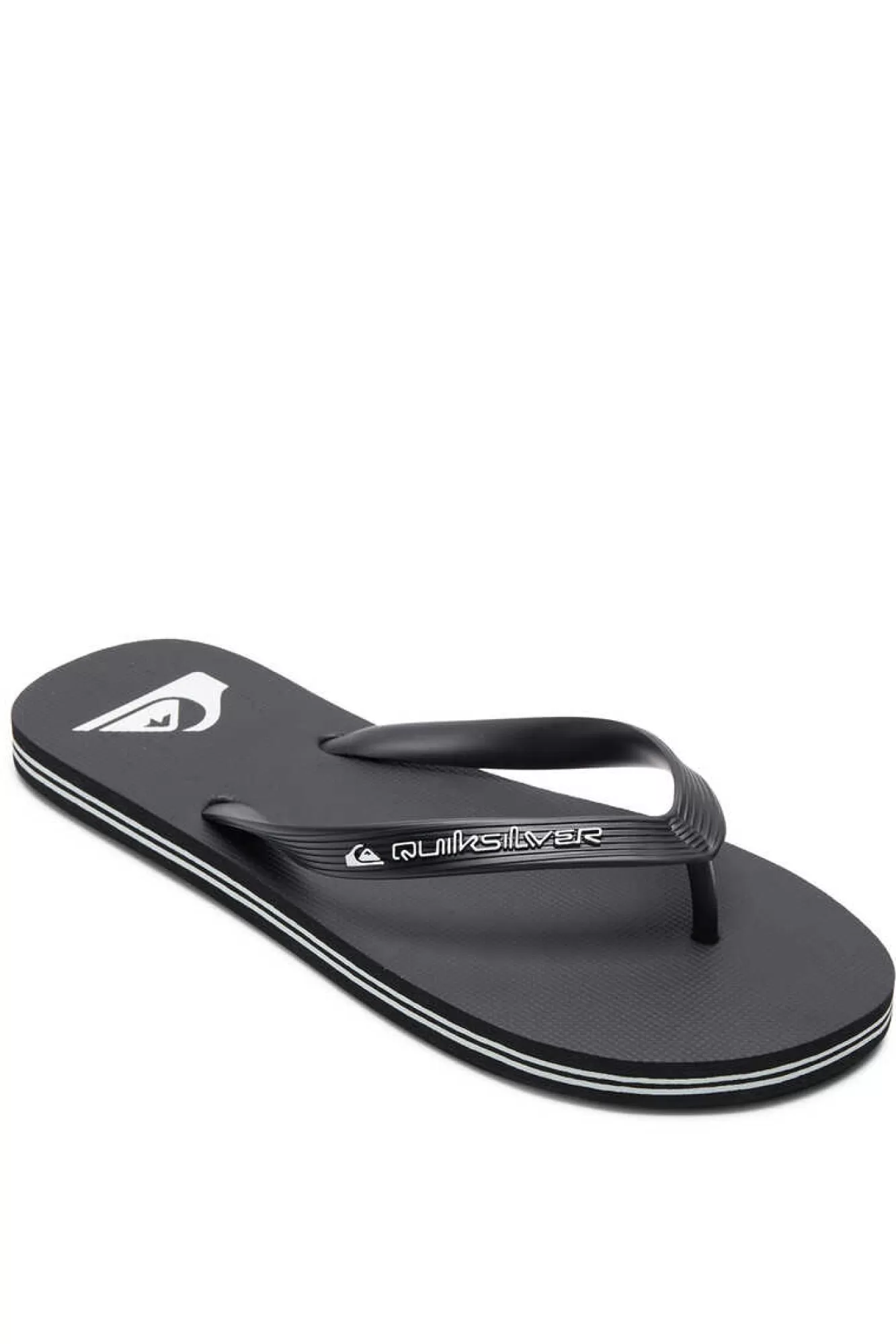 Quiksilver Molokai Core - Chinelos Para Homem