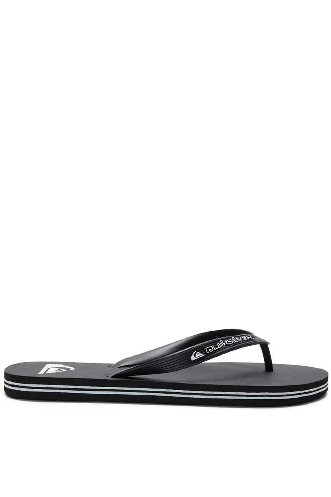 Quiksilver Molokai Core - Chinelos Para Homem