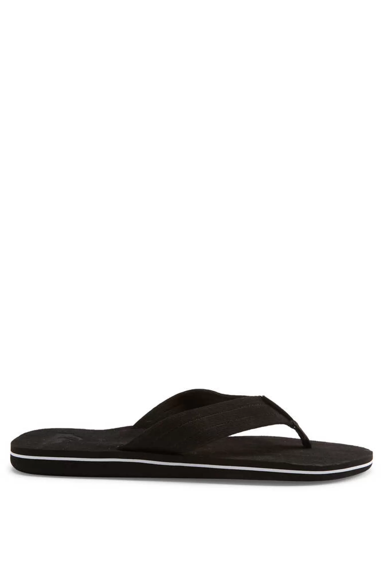 Quiksilver Molokai Layback - Sandalias Para Homem