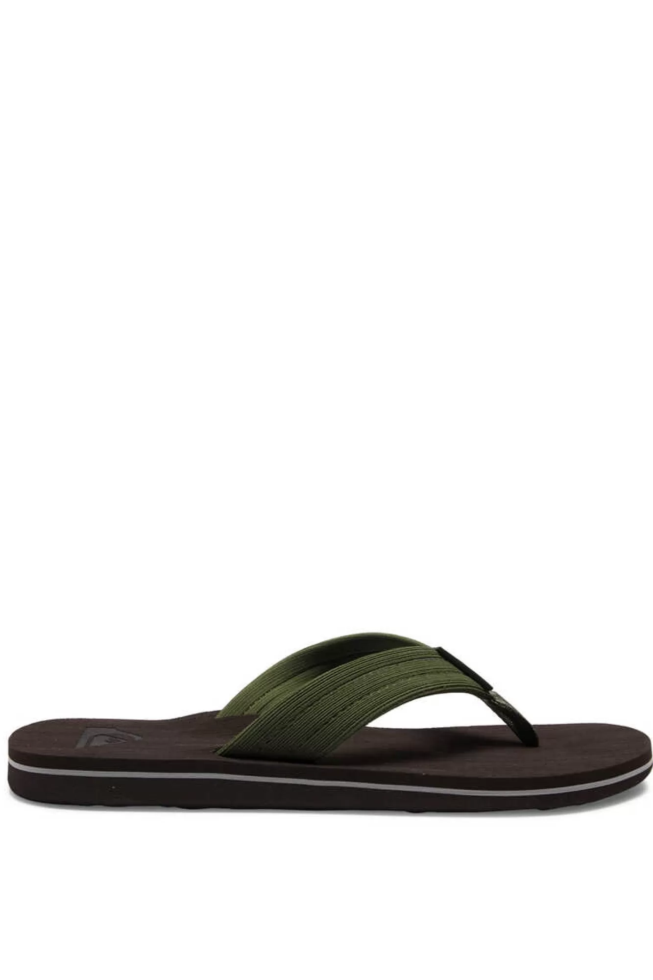 Quiksilver Molokai Layback - Sandalias Para Homem