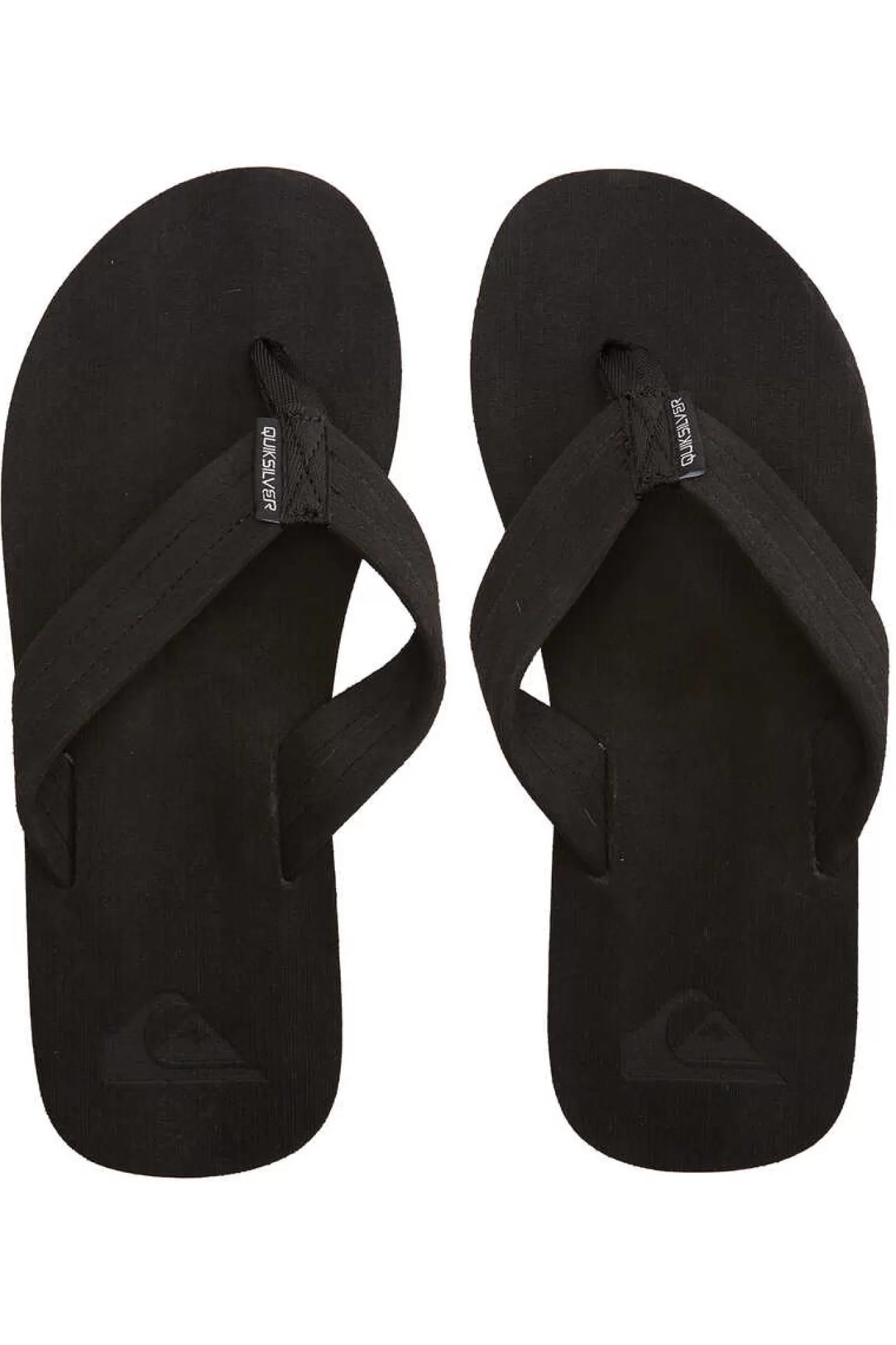Quiksilver Molokai Layback - Sandalias Para Homem