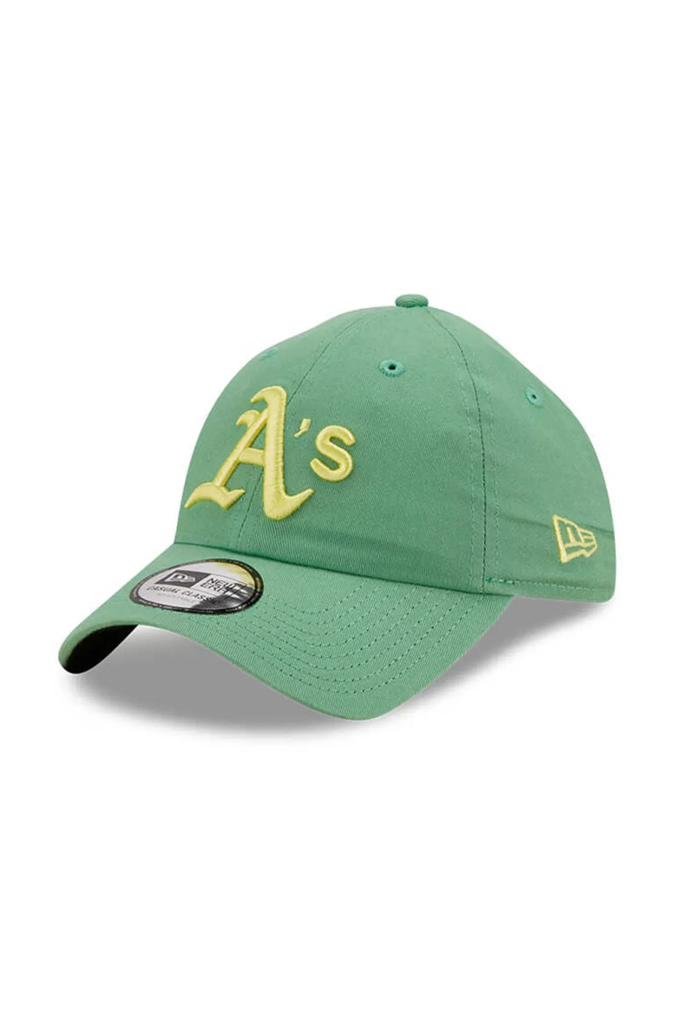 New Era Oakland Athletics 9Twenty