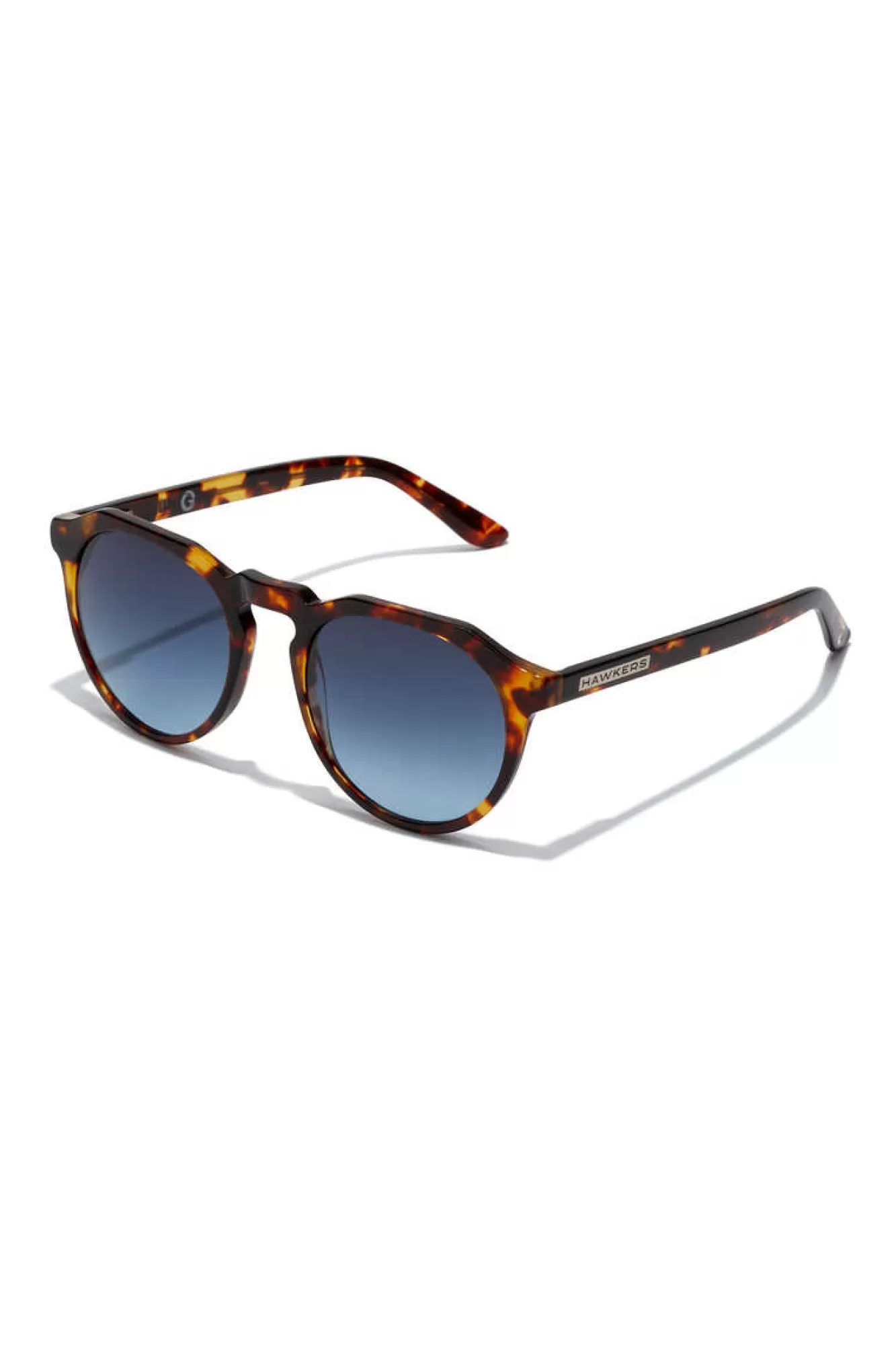 Hawkers Oculos De Sol X Thegrefg - Warwick X Carey
