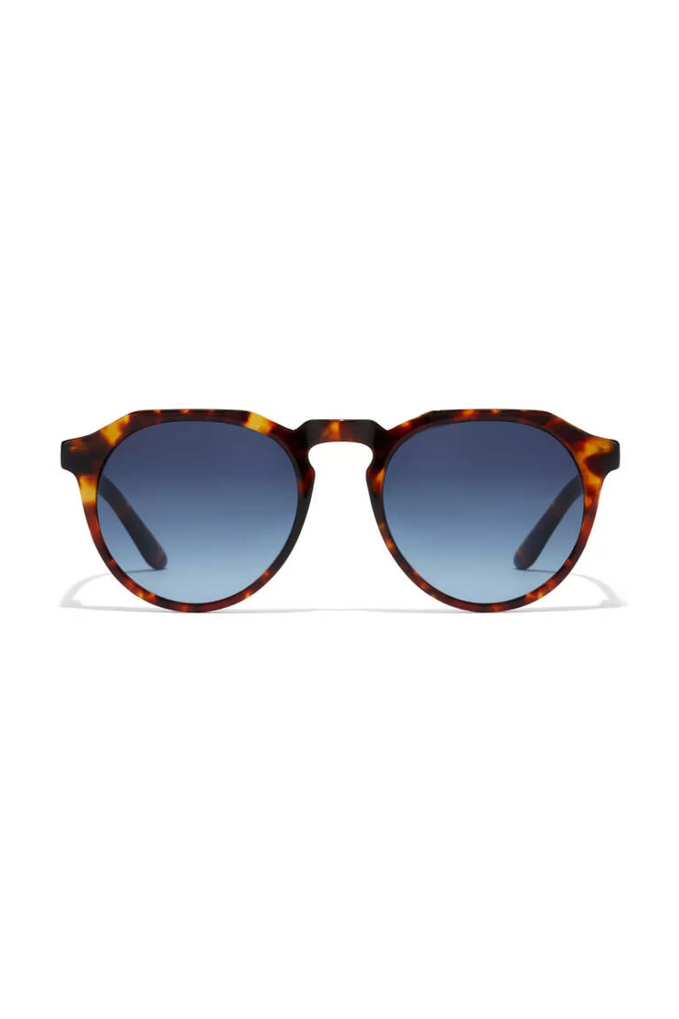 Hawkers Oculos De Sol X Thegrefg - Warwick X Carey
