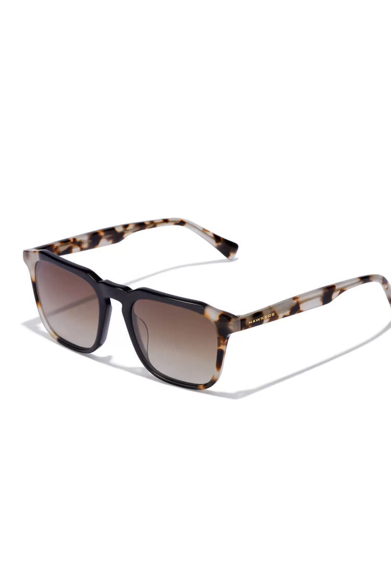 Hawkers Oculos De Sol Leo Black Eternity