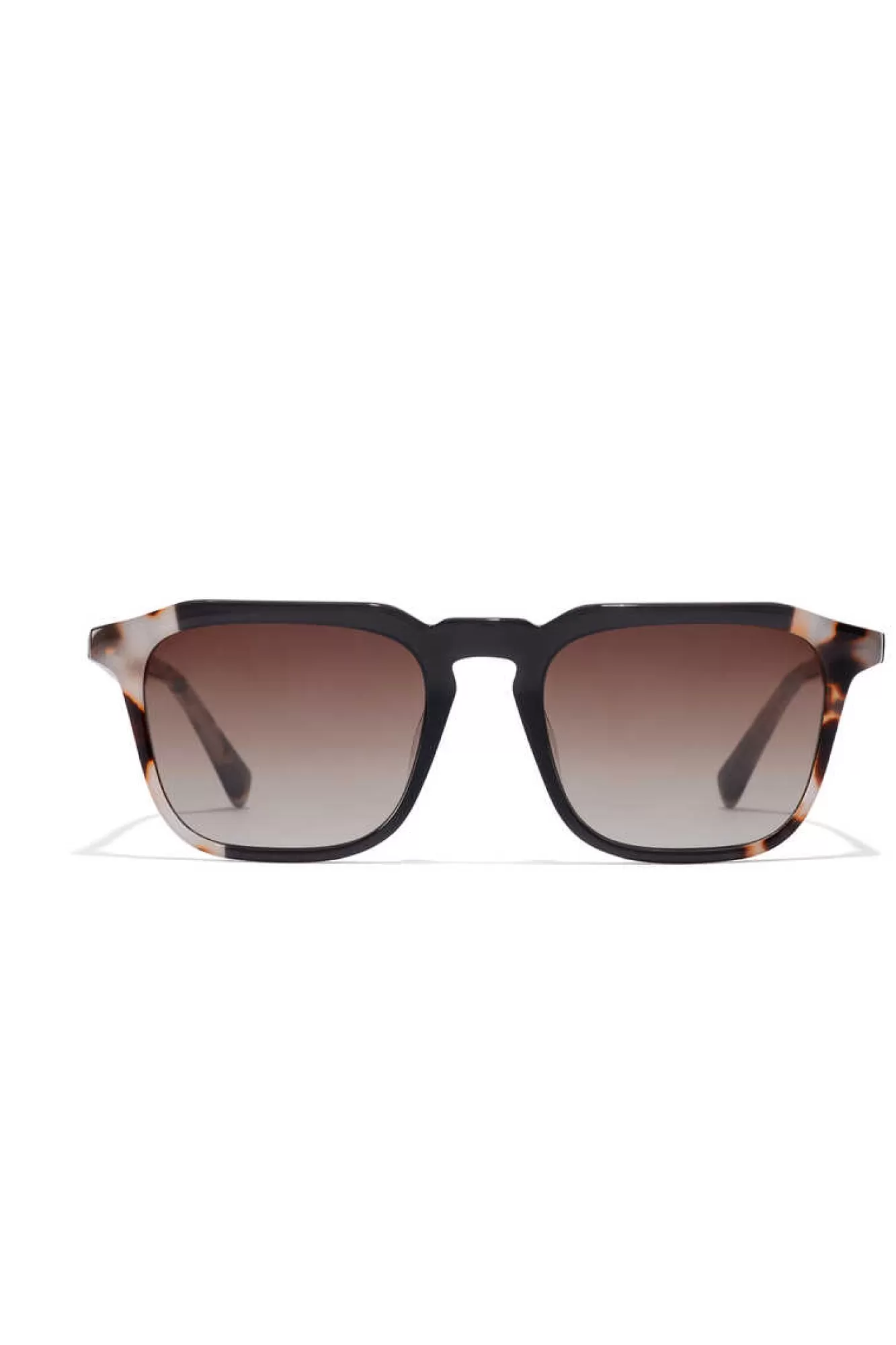 Hawkers Oculos De Sol Leo Black Eternity