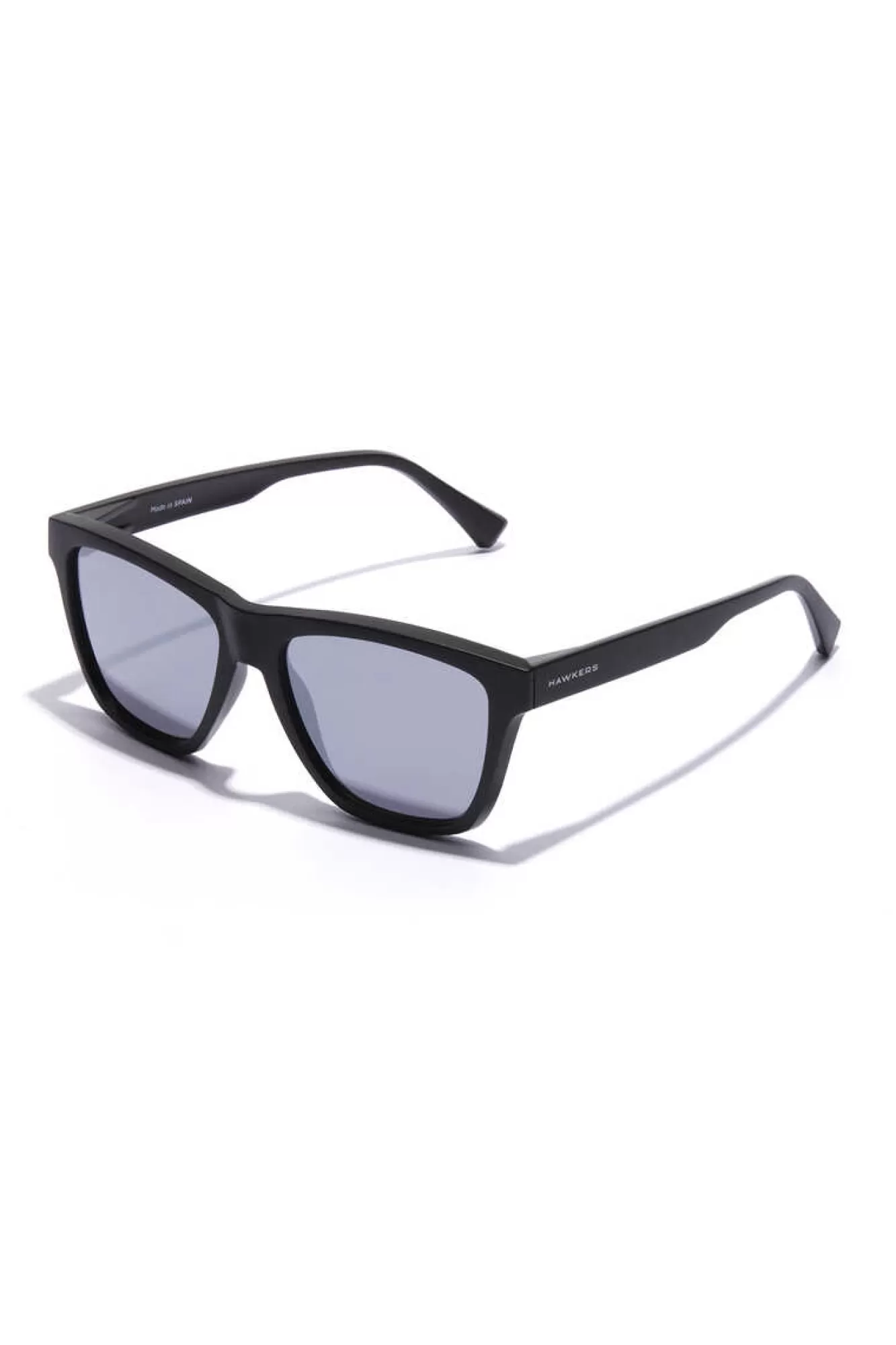 Hawkers Oculos De Sol One Ls Raw - Black Chrome