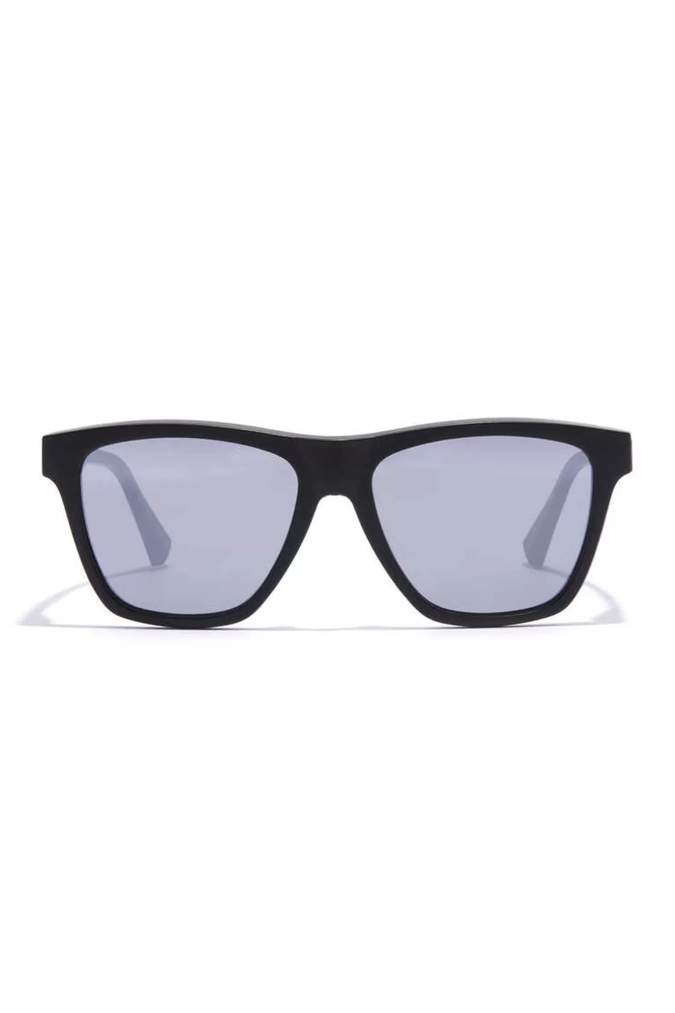 Hawkers Oculos De Sol One Ls Raw - Black Chrome