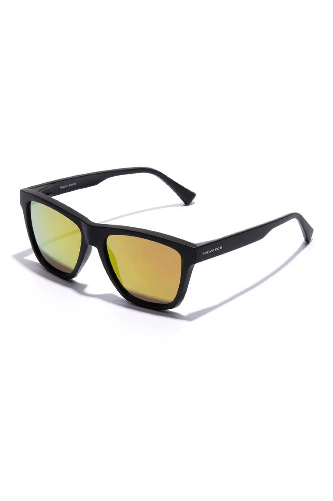 Hawkers Oculos De Sol One Ls Raw - Black Daylight