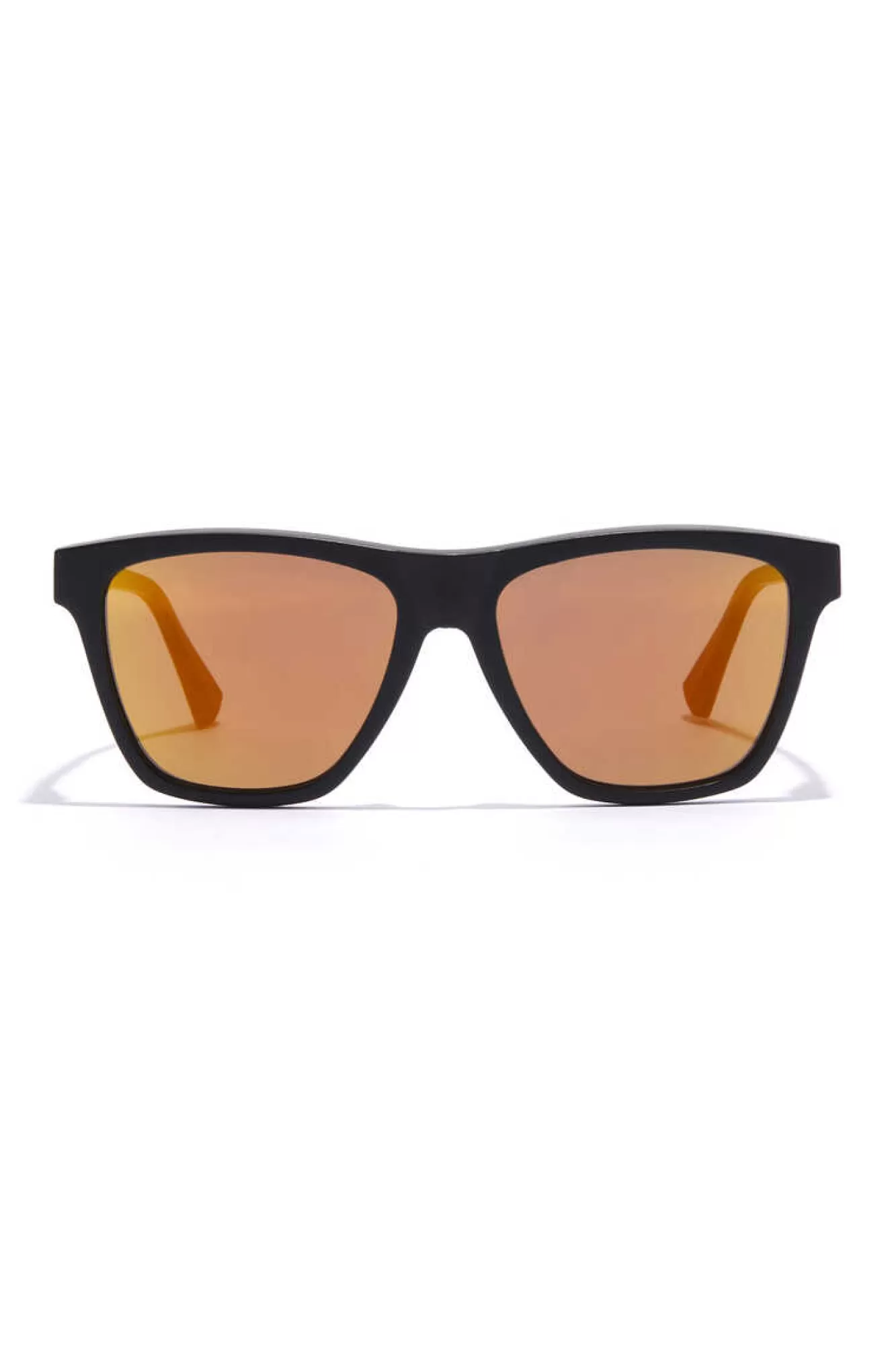 Hawkers Oculos De Sol One Ls Raw - Black Daylight