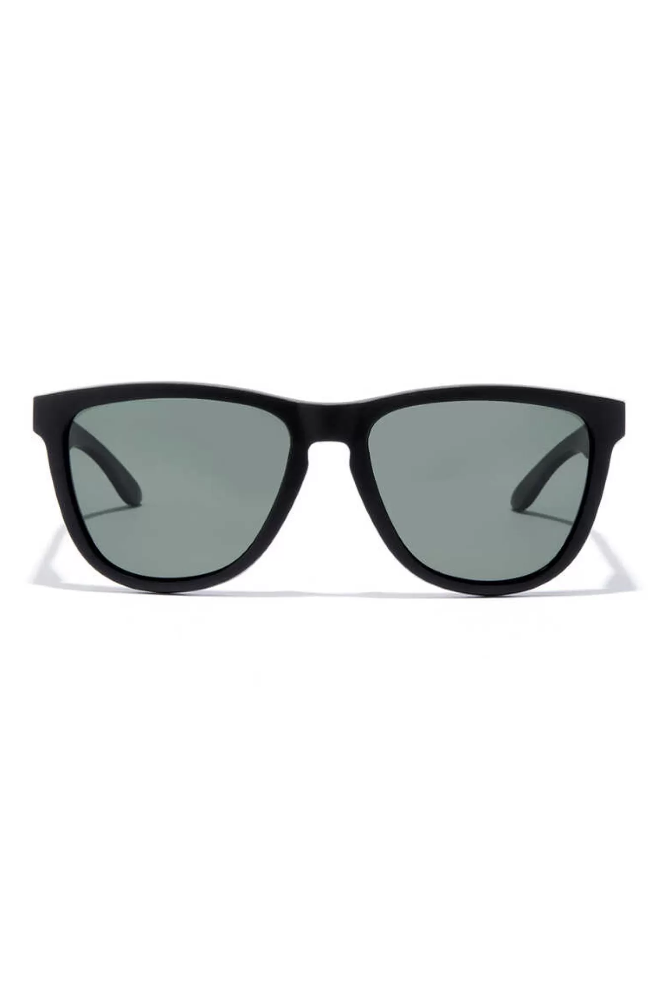 Hawkers Oculos De Sol One Raw - Black Alligator Polarized