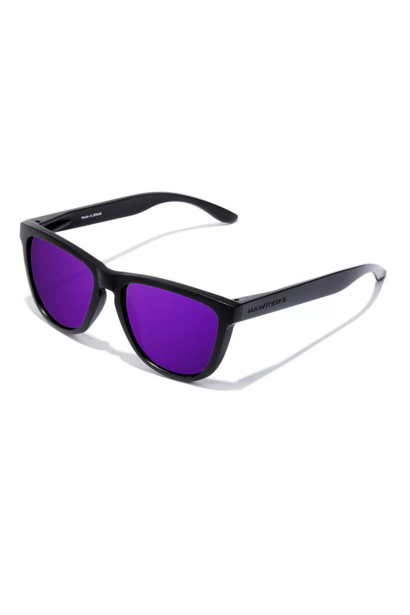 Hawkers Oculos De Sol One Raw - Joker Polarizado