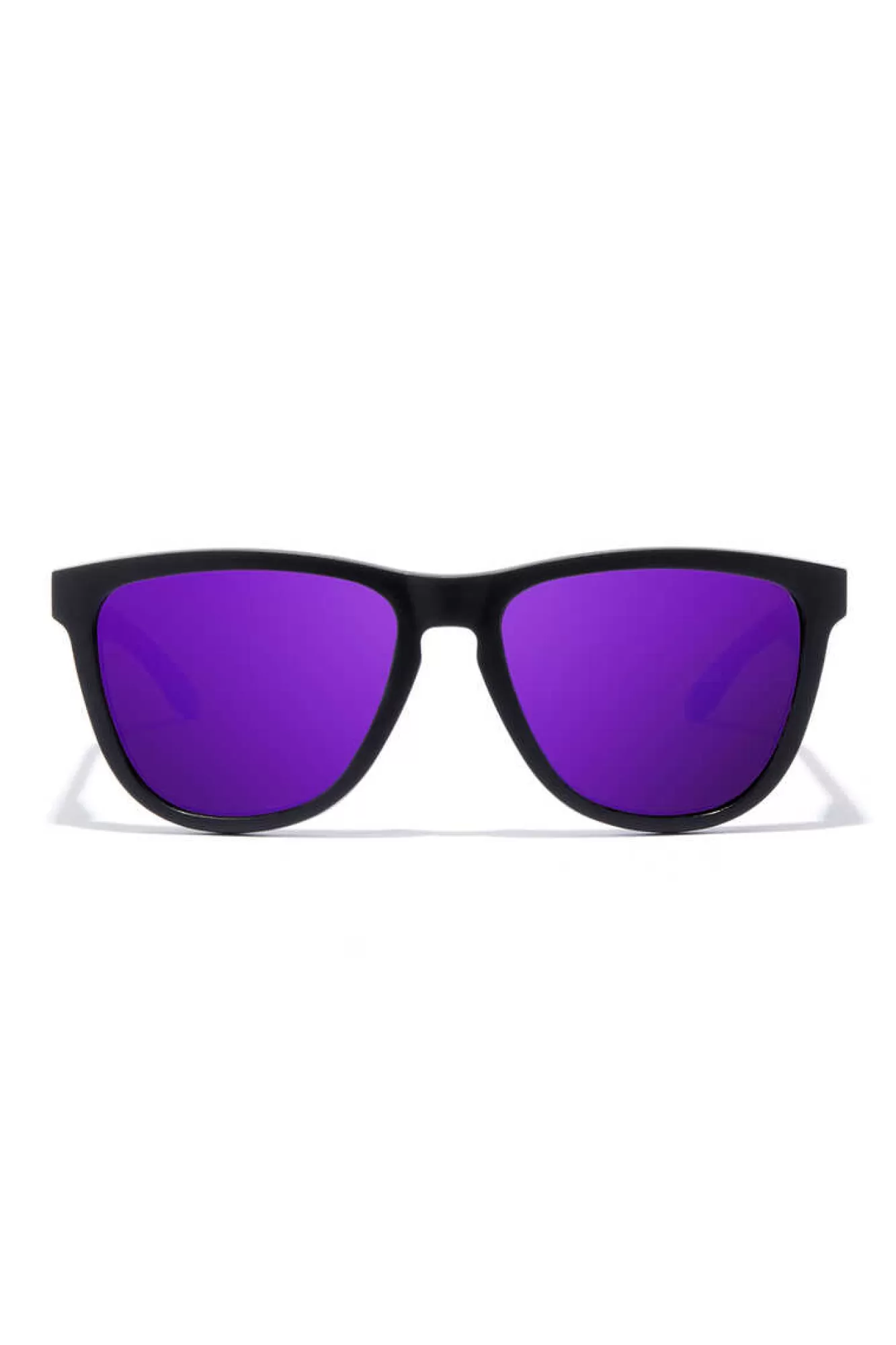 Hawkers Oculos De Sol One Raw - Joker Polarizado
