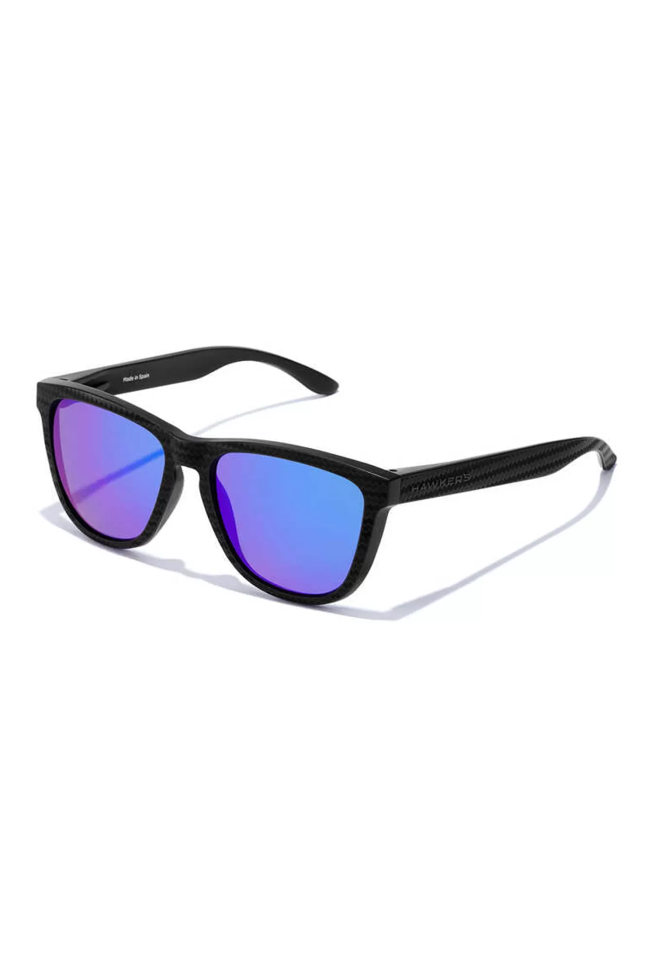 Hawkers Oculos De Sol One Raw Ceu Polarizado