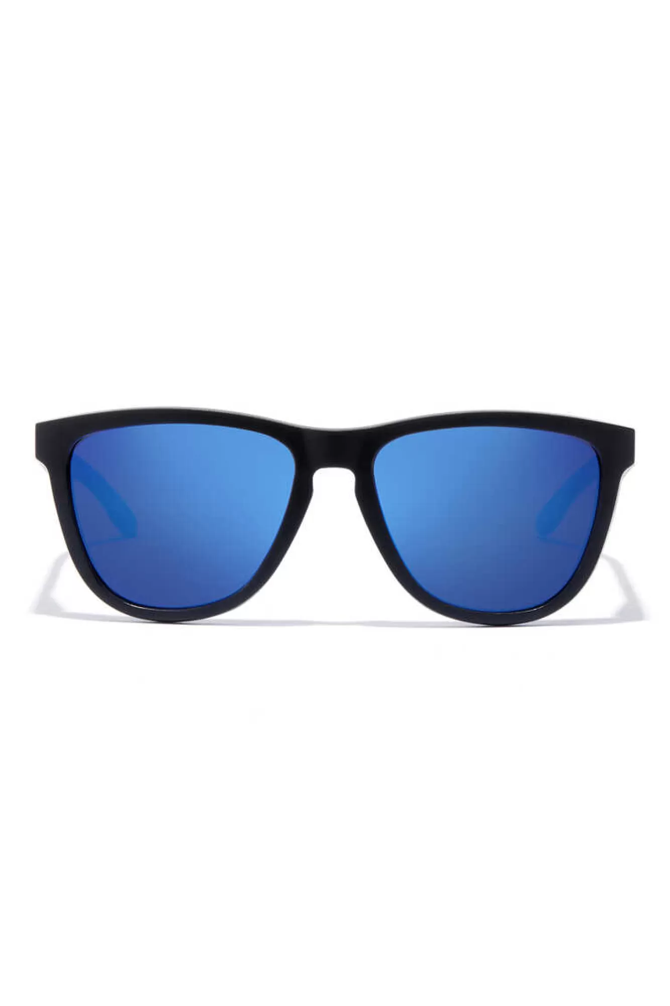 Hawkers Oculos De Sol One Raw Ceu Polarizado