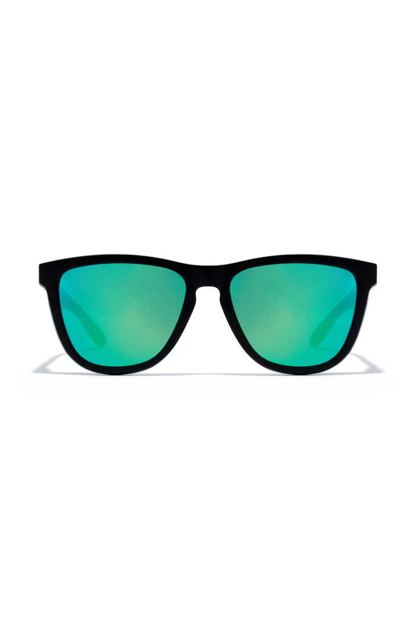 Hawkers Oculos De Sol One Raw Esmeralda