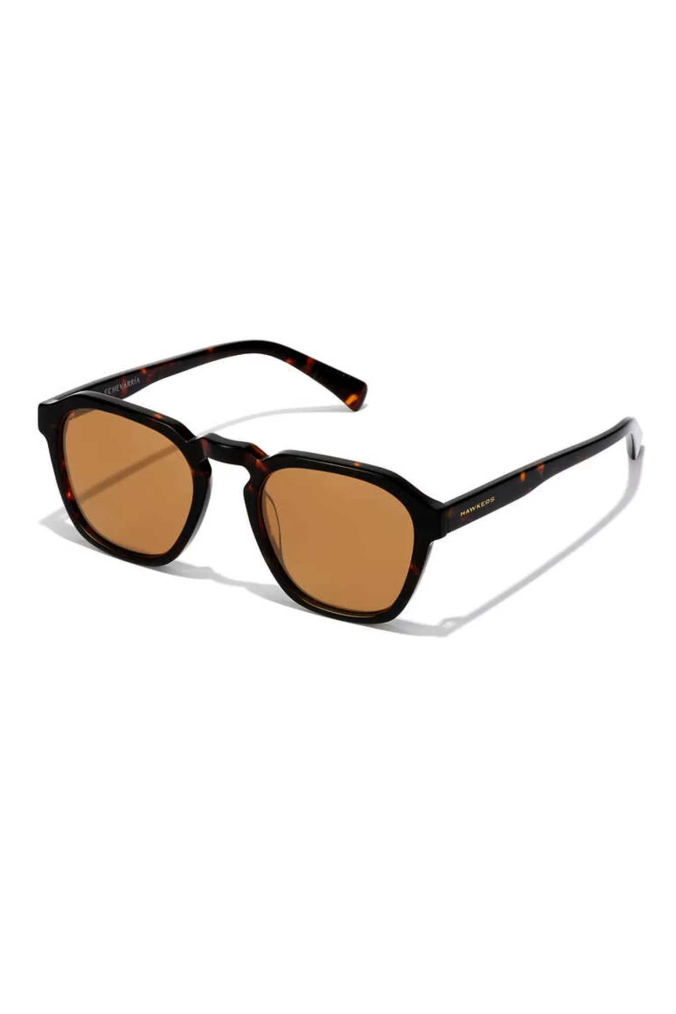 Hawkers Oculos De Sol Paula Echevarria X - Blackjack Dark