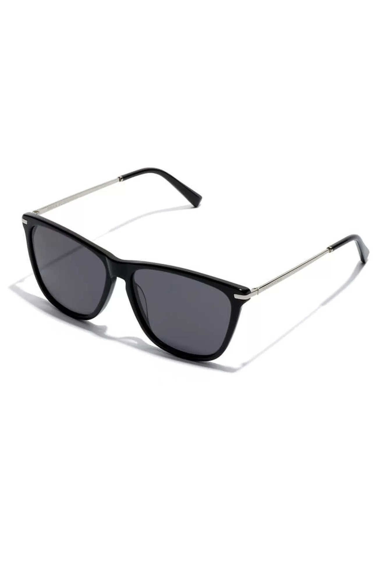 Hawkers Oculos De Sol Paula Echevarria X - One Crosswalk