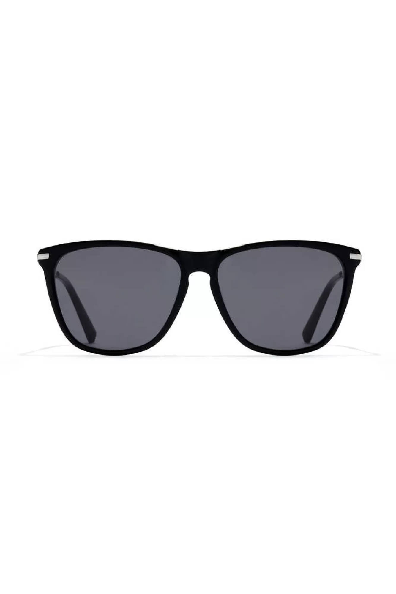 Hawkers Oculos De Sol Paula Echevarria X - One Crosswalk