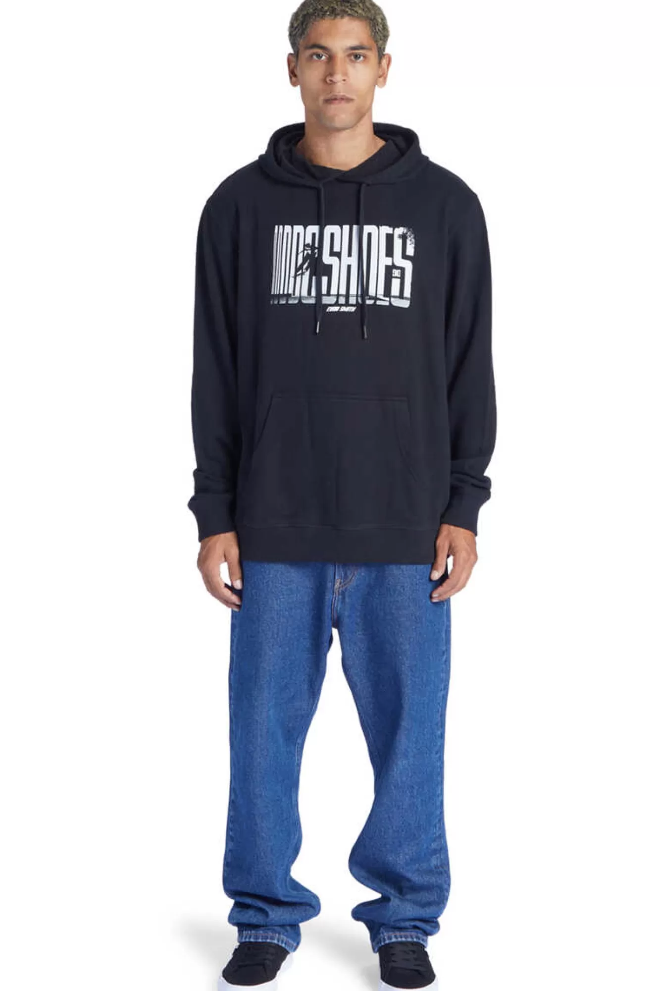DC Shoes On The Grindotlr Kvj0