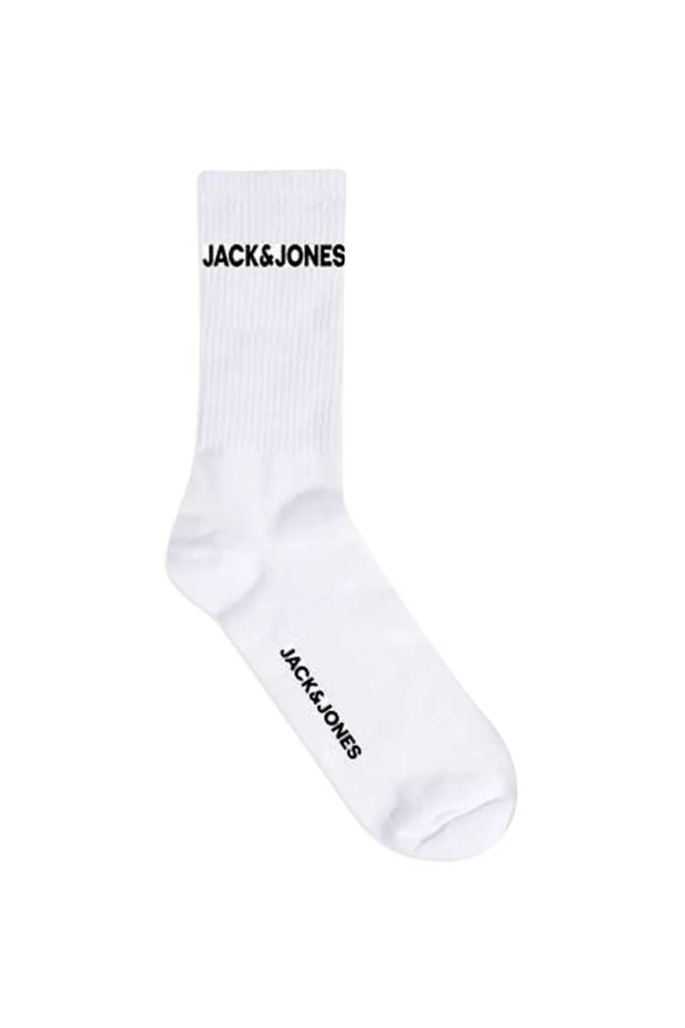 Jack & Jones Pack 5 Meias