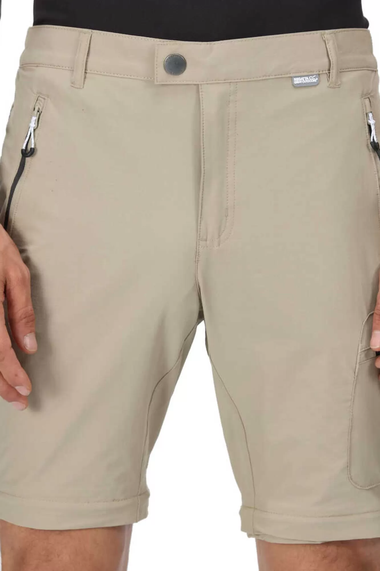 Regatta Pantalon Highton