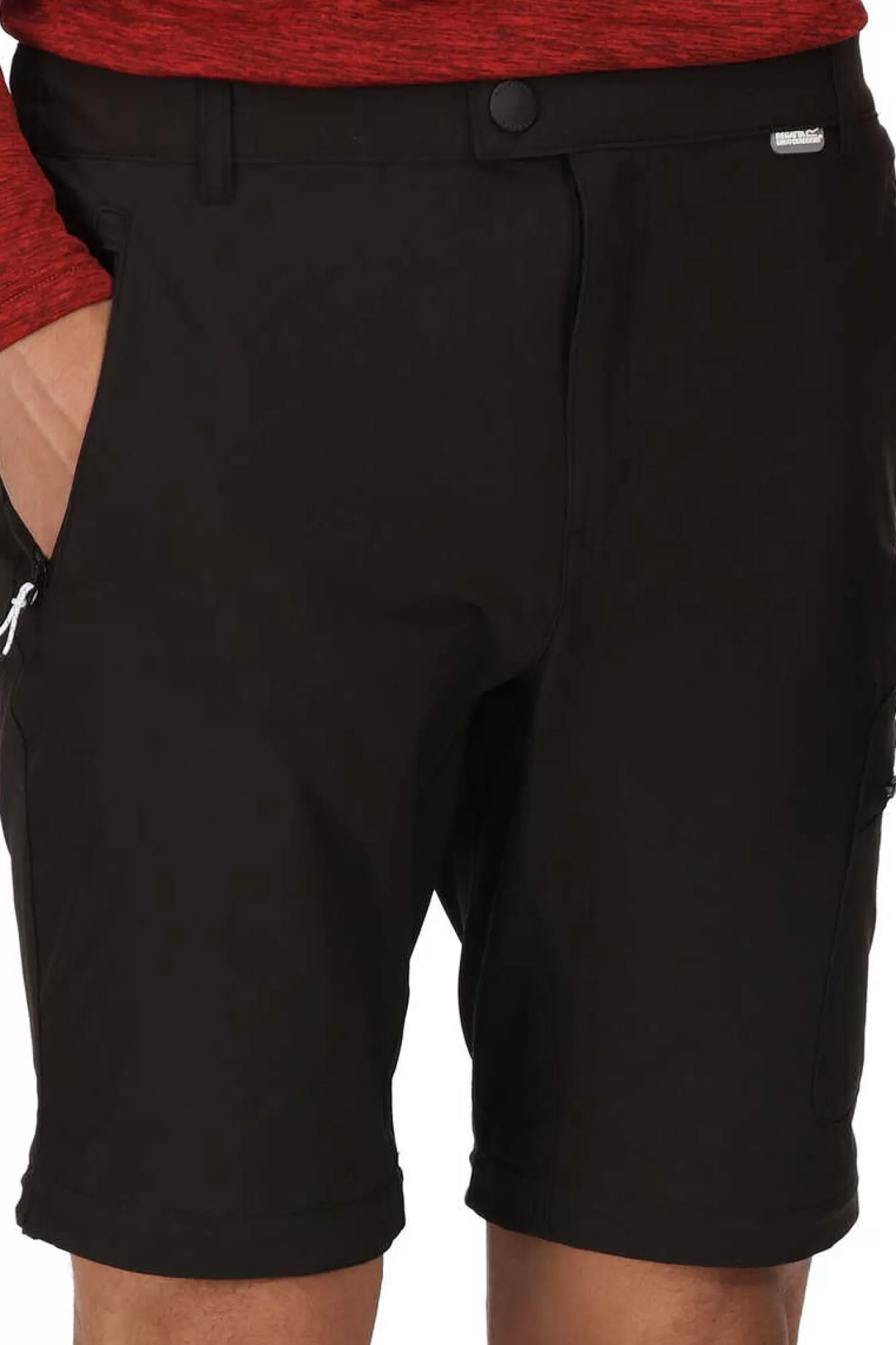Regatta Pantalon Highton