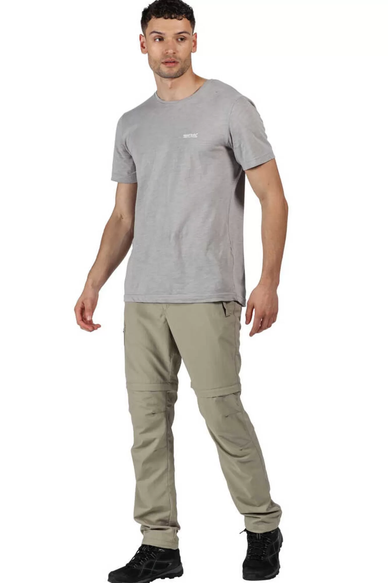 Regatta Pantalon Leesville