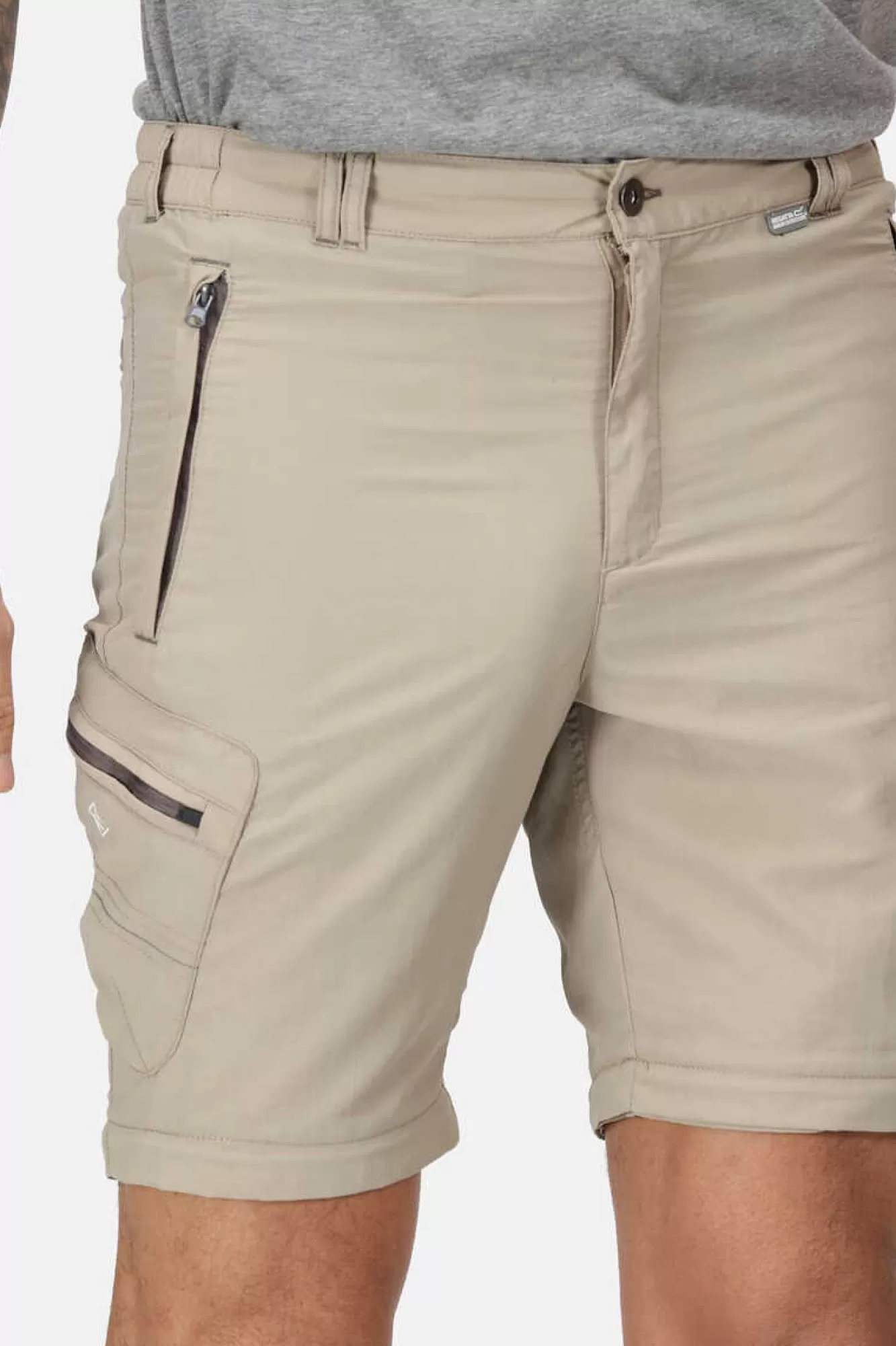 Regatta Pantalon Leesville