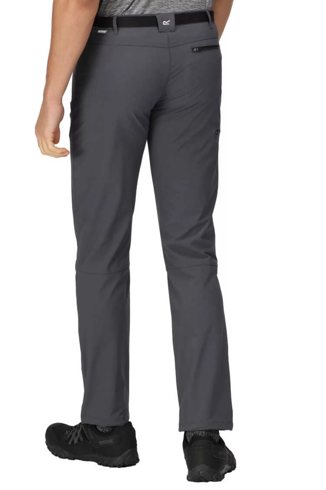 Regatta Pantalon Xert Stretch Iii