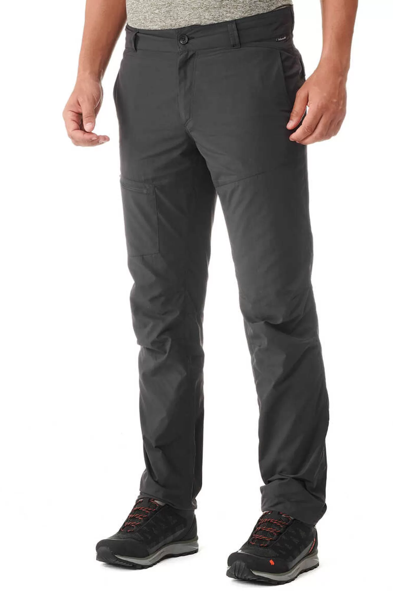 Lafuma Pantalones Access