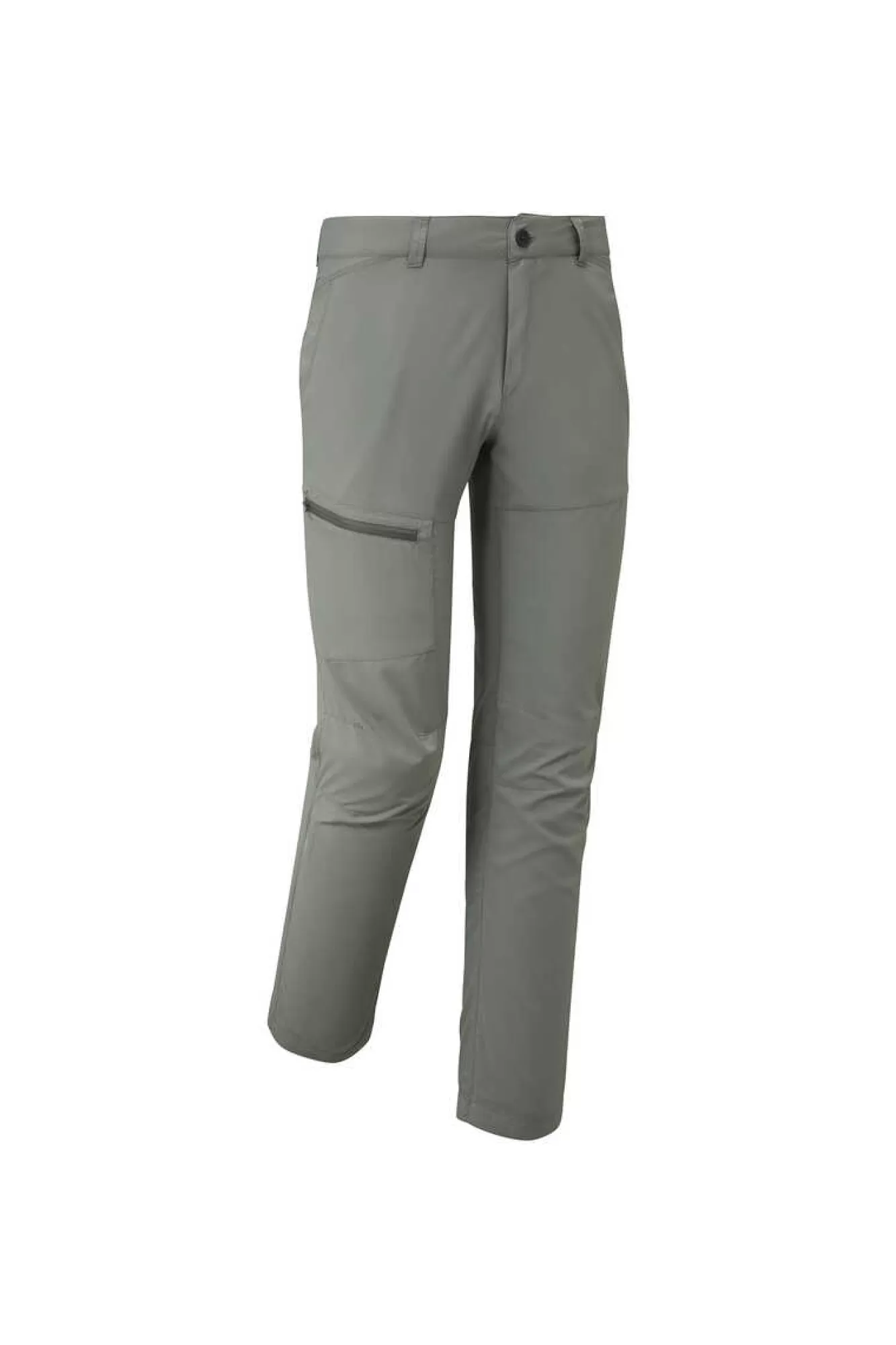 Lafuma Pantalones Access