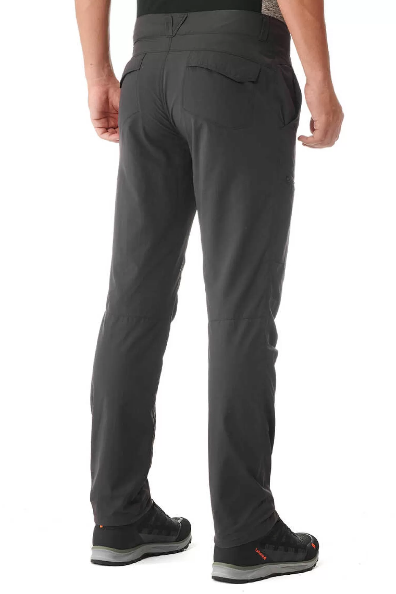 Lafuma Pantalones Access