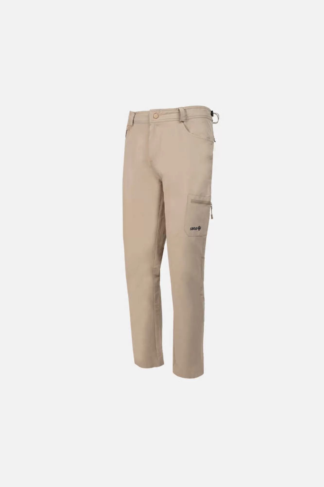 Izas Pantalones Asti Long