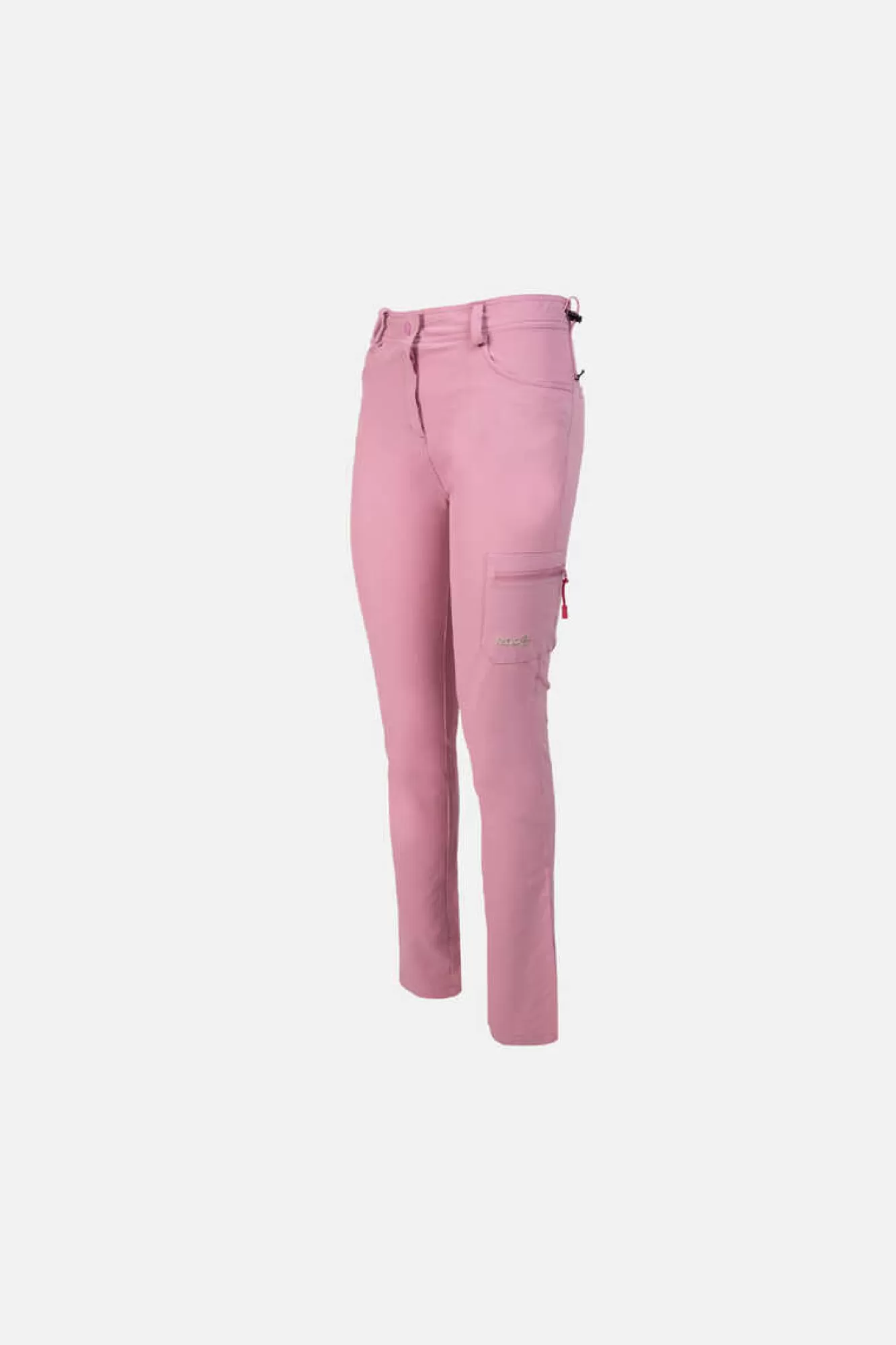 Izas Pantalones Asti Long