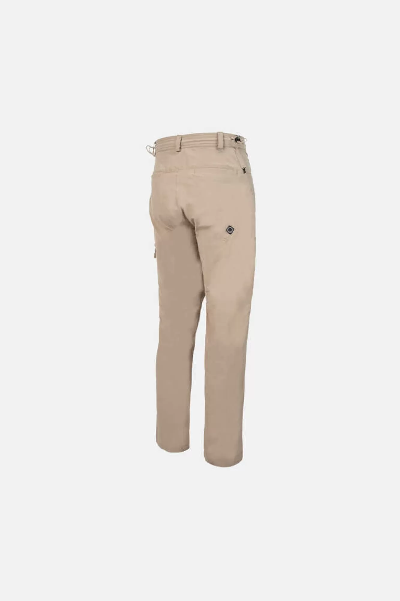 Izas Pantalones Asti Long