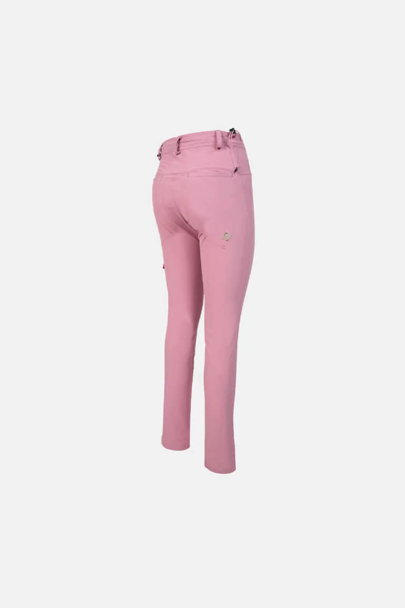 Izas Pantalones Asti Long