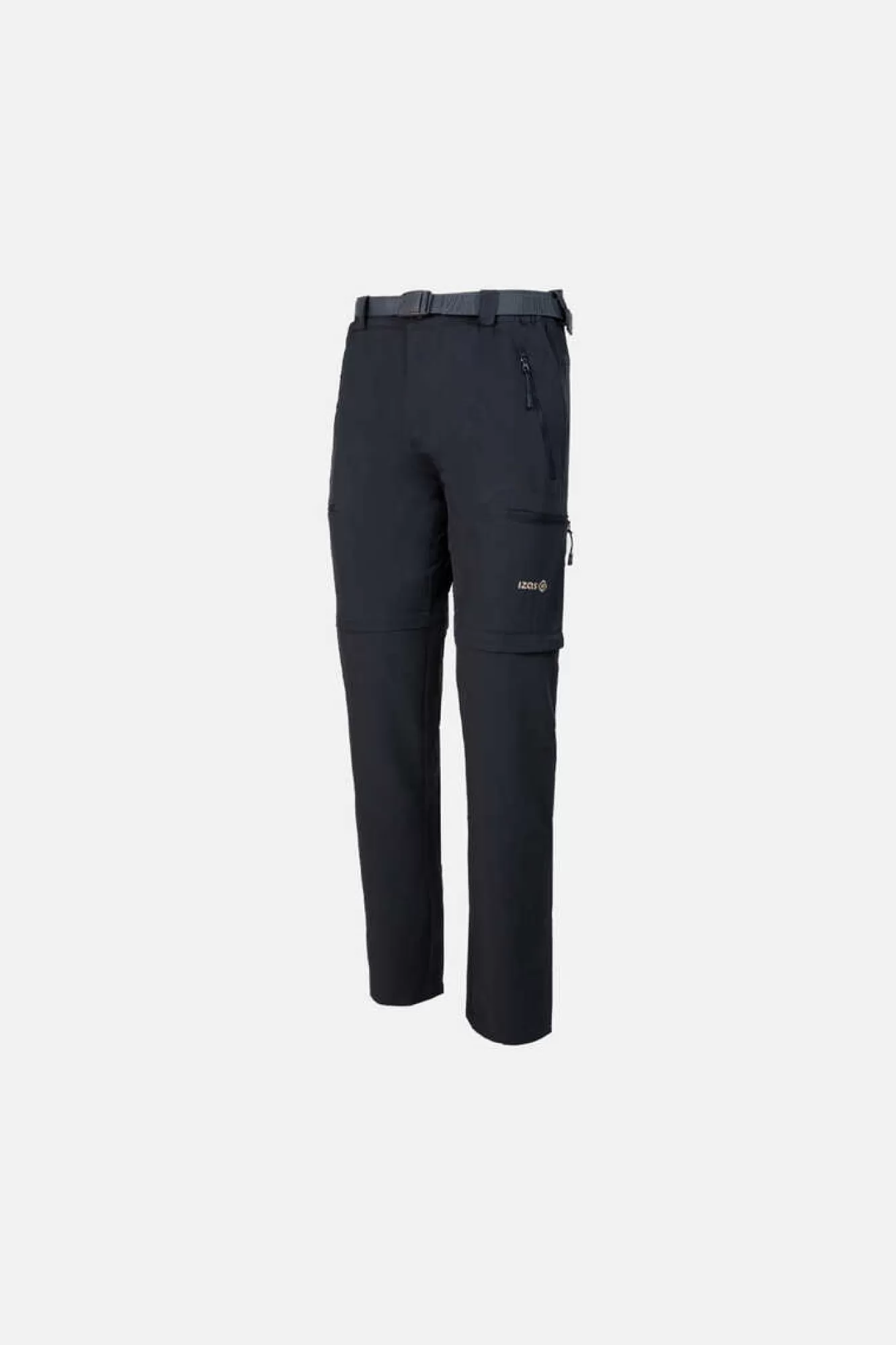 Izas Pantalones Pelt
