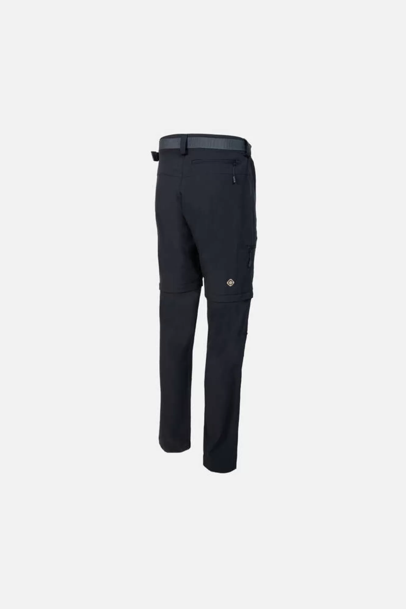 Izas Pantalones Pelt