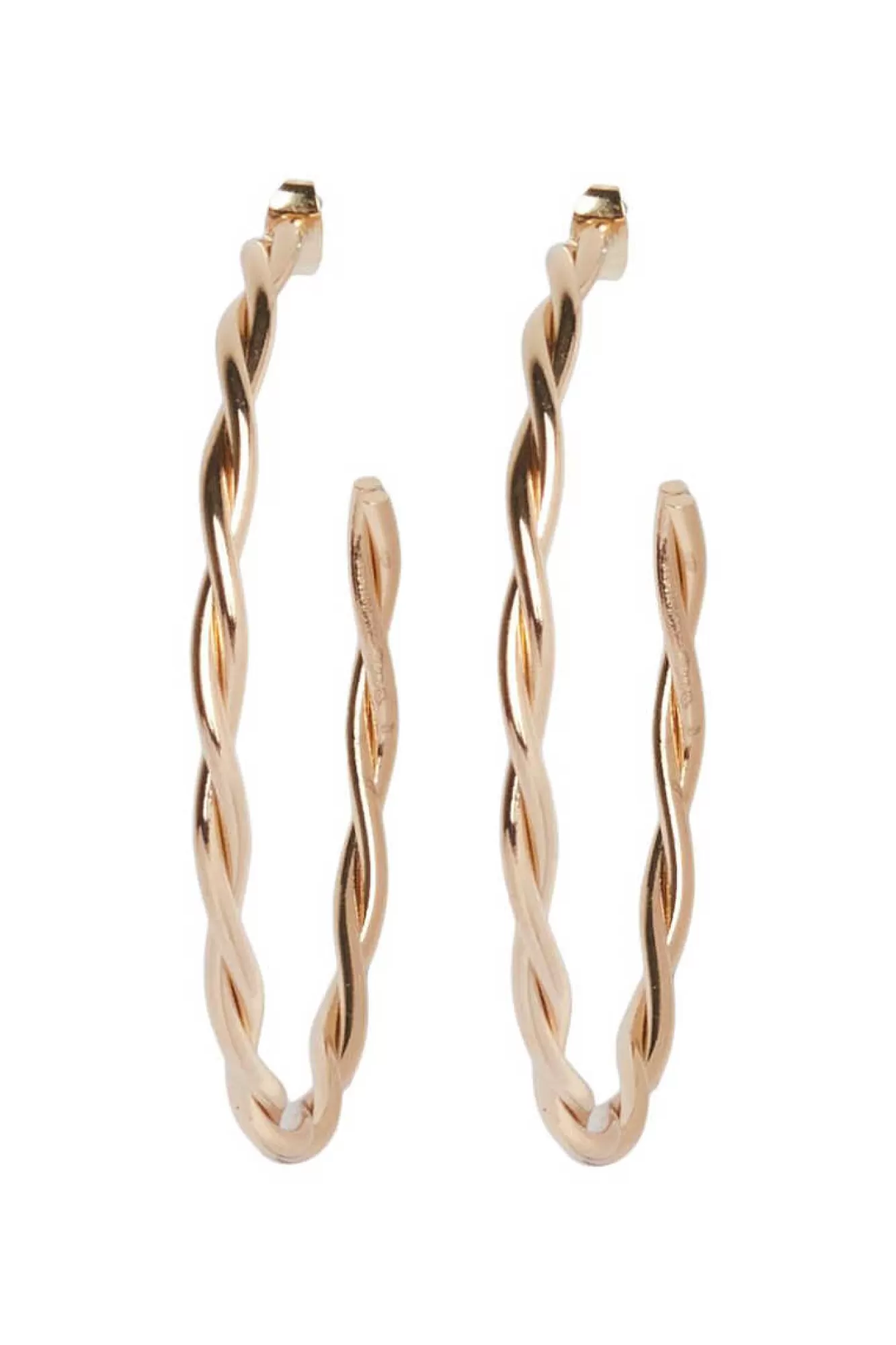 Pieces Pendientes Aro