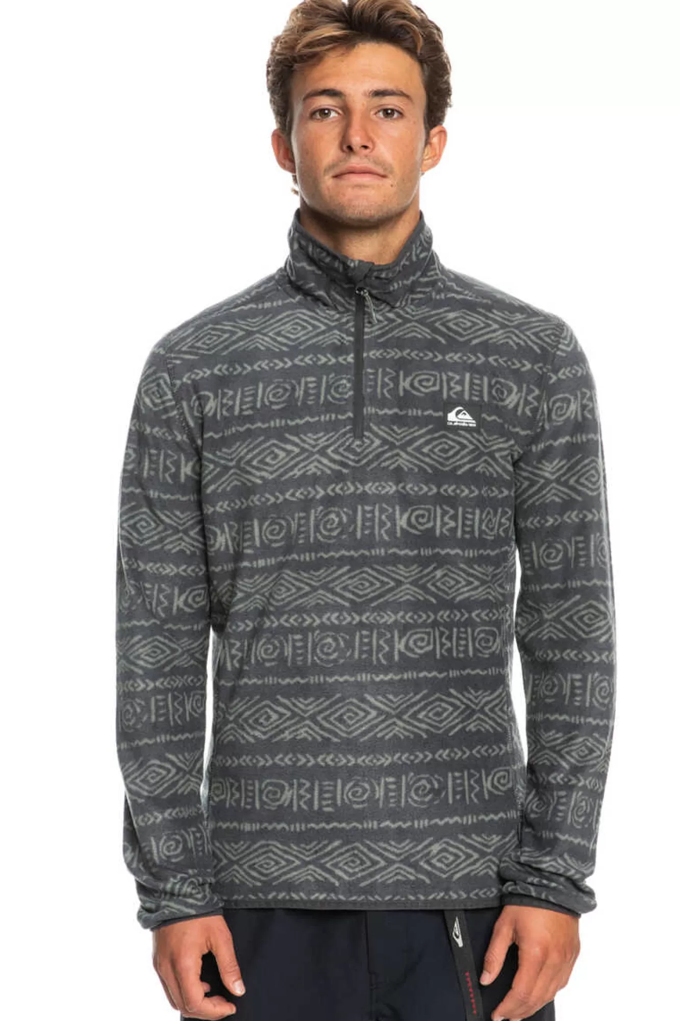 Quiksilver Polar Para Homem