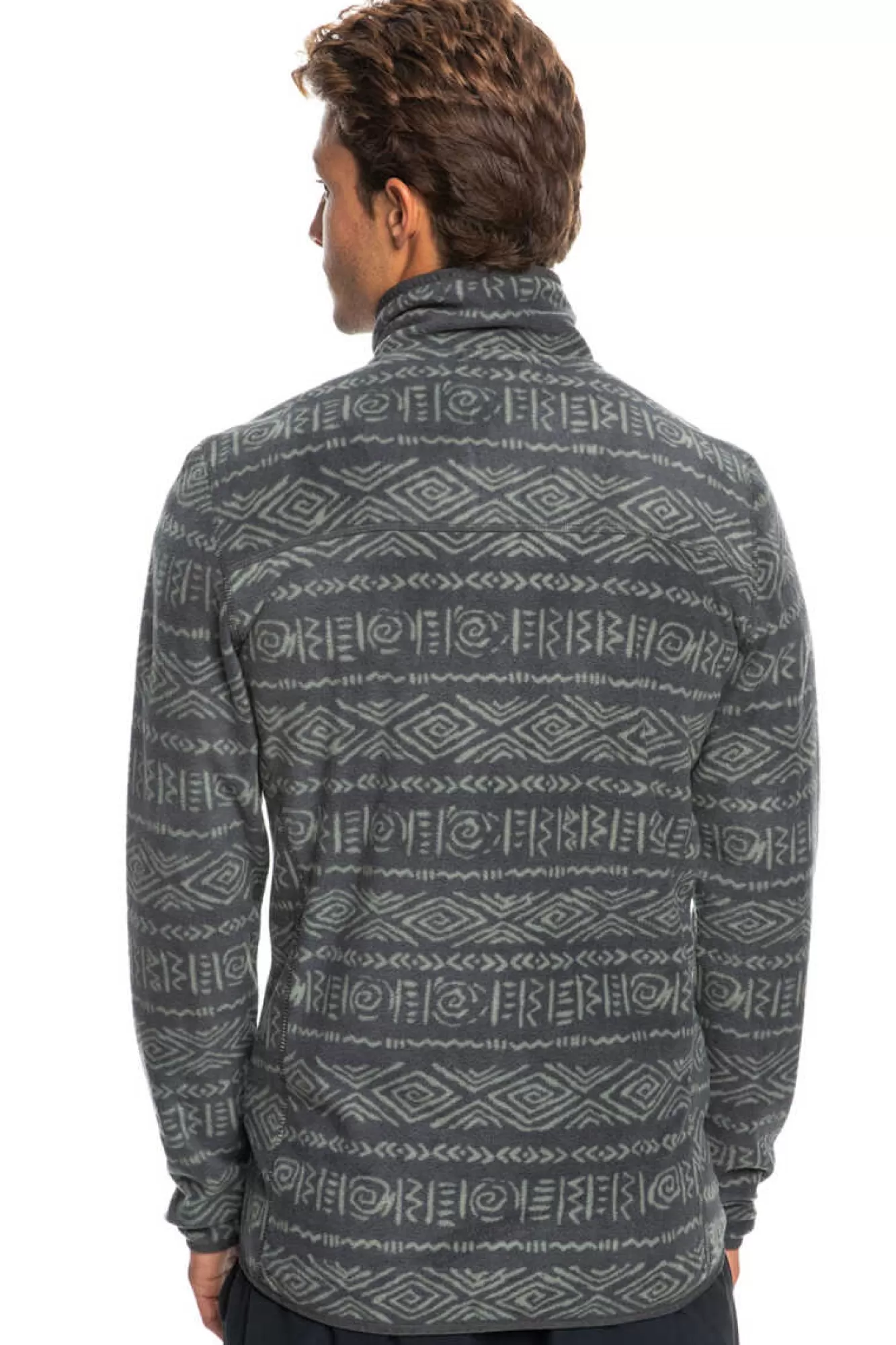 Quiksilver Polar Para Homem