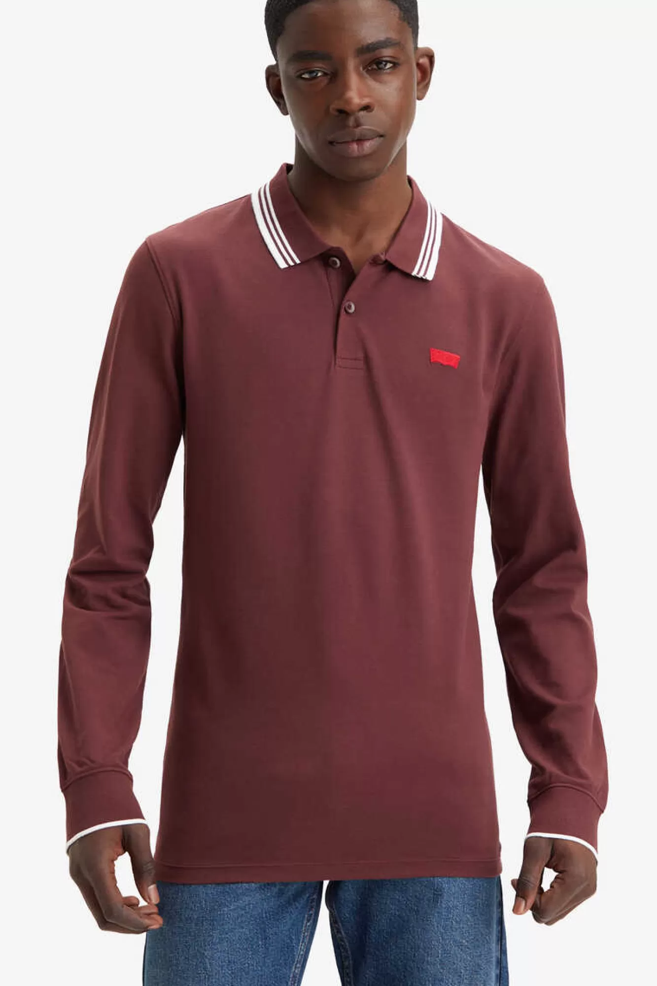 * Polo ®