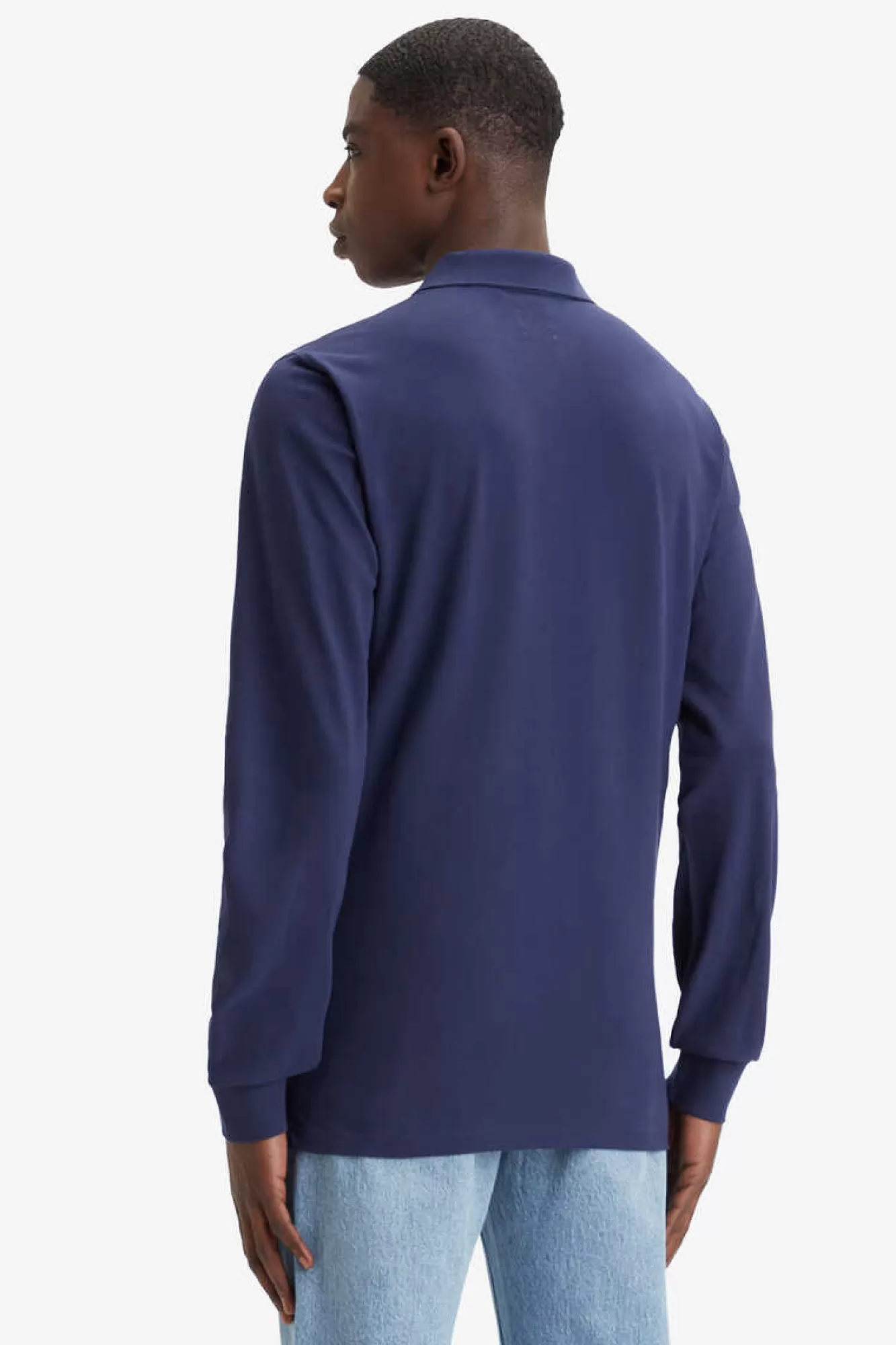 * Polo ®