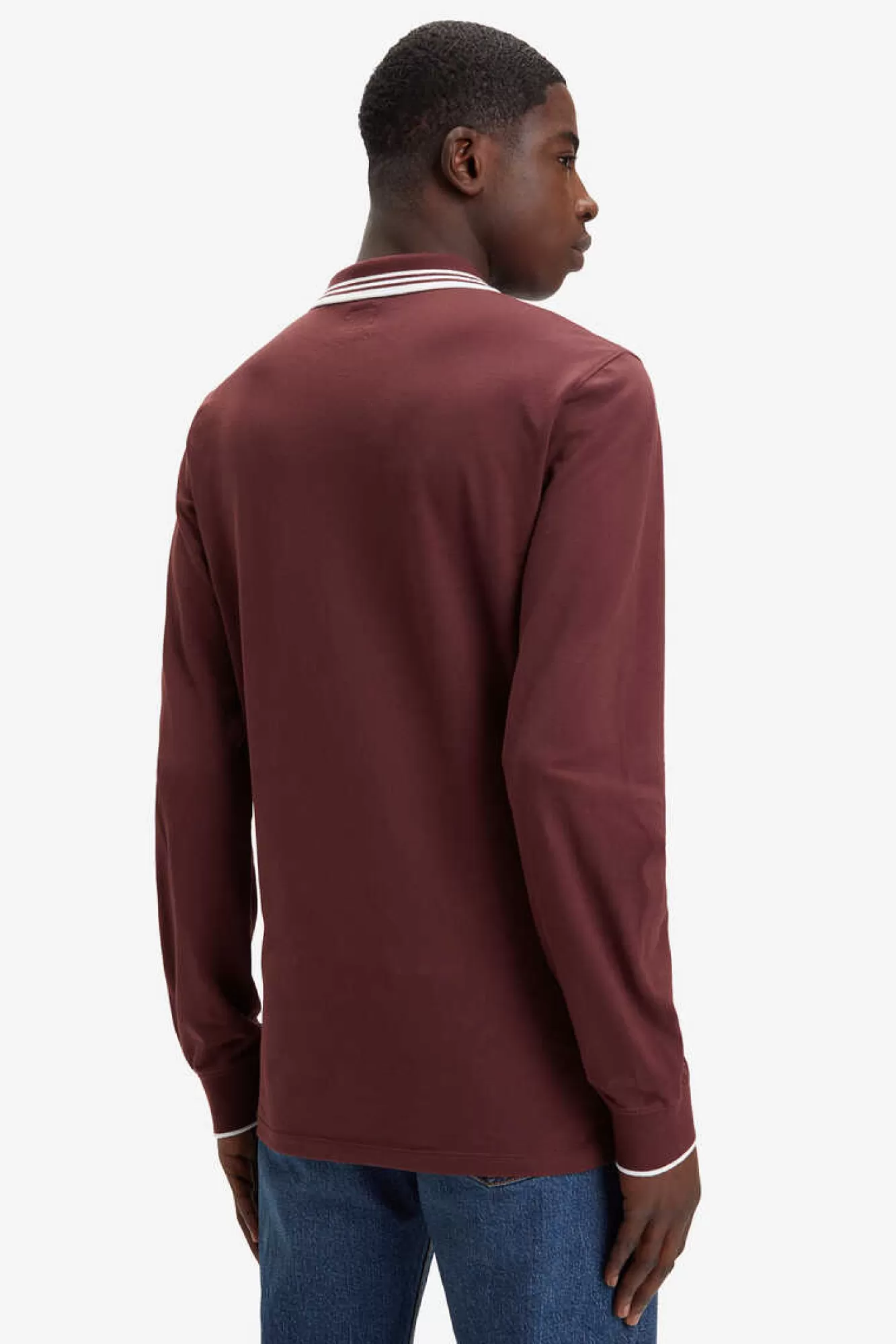 * Polo ®